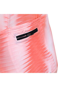 Siroko maillot manga corta hombre M2 NRC 03