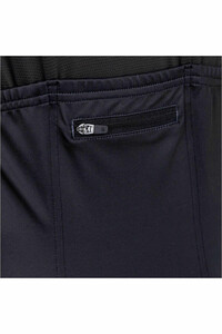 Siroko maillot manga corta hombre M2 NRC vista detalle
