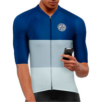 Siroko maillot manga corta hombre M2 Riedberg 03