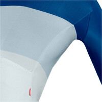 Siroko maillot manga corta hombre M2 Riedberg 05