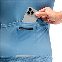 Siroko maillot manga corta hombre M2 Susten 03