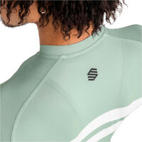 Siroko maillot manga corta hombre M3 Mustair 03