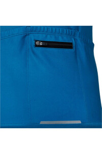 Siroko maillot manga corta hombre M3 NRC vista detalle