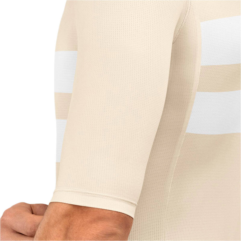 Siroko maillot manga corta hombre M3 Swift 04