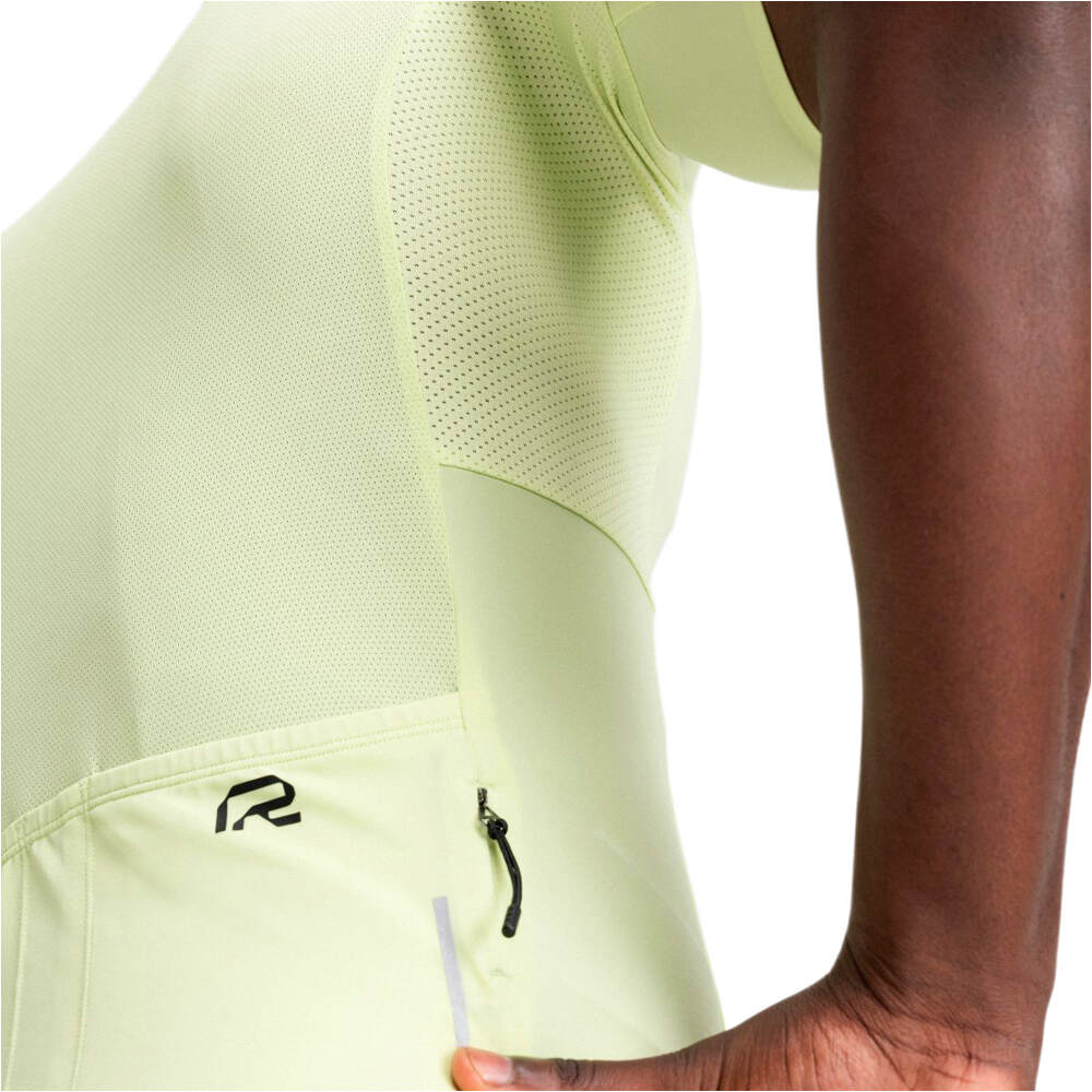 Siroko maillot manga corta hombre M6R Filter 03