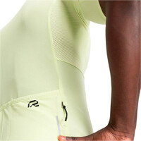 Siroko maillot manga corta hombre M6R Filter 03