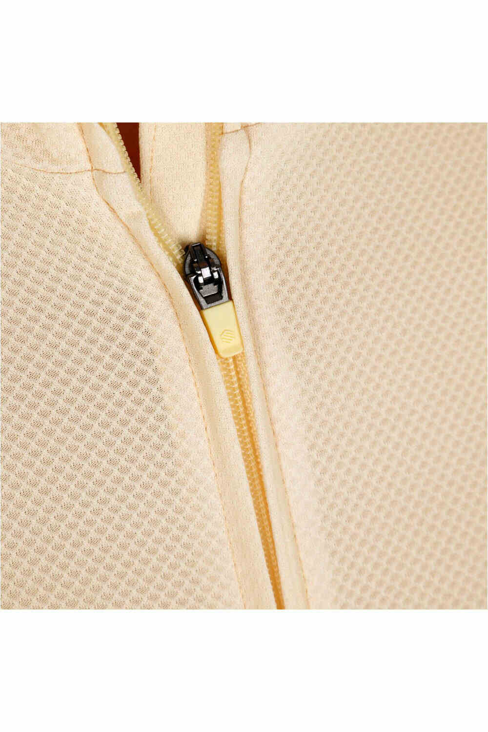 Siroko maillot manga corta hombre M8 NRC 03