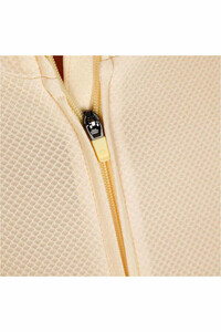 Siroko maillot manga corta hombre M8 NRC 03