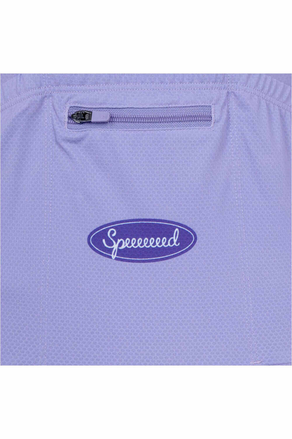 Siroko maillot manga corta hombre M8 NRC Purple 03