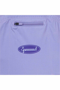 Siroko maillot manga corta hombre M8 NRC Purple 03