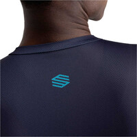 Siroko maillot manga corta hombre M8 Torque 03