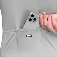 Siroko maillot manga corta hombre SRX Climb 03