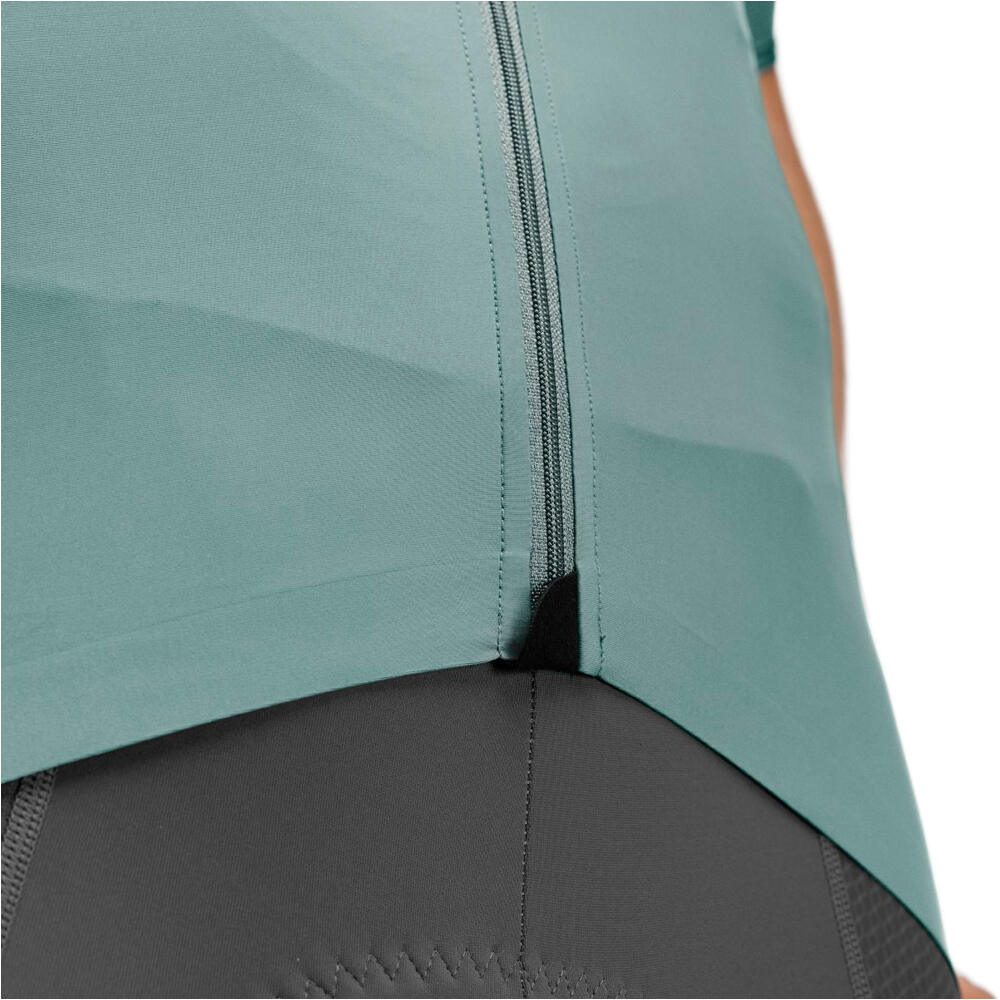 Siroko maillot manga corta hombre SRX Dauphin 03