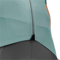 Siroko maillot manga corta hombre SRX Dauphin 03