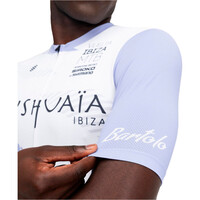 Siroko maillot manga corta hombre VIBZ M8 Xarraca 03