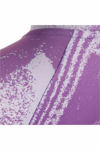 Siroko maillot manga corta mujer Bio-W NRC 03