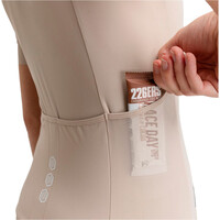 Siroko maillot manga corta mujer GM2 Raz 03