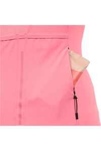 Siroko maillot manga corta mujer GM4-W Strata 03