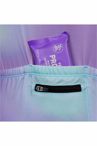 Siroko maillot manga corta mujer M2-W NRC Lilac 03