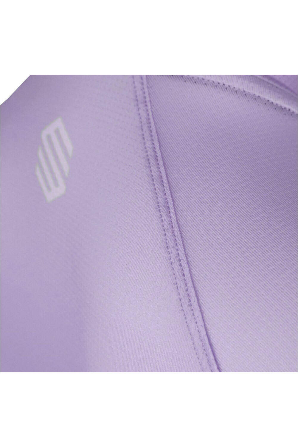 Siroko maillot manga corta mujer M3-W NRC 03