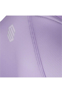 Siroko maillot manga corta mujer M3-W NRC 03