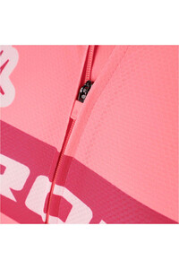 Siroko maillot manga corta mujer M8-W NRC 03