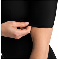 Siroko maillot manga corta mujer SRX Lys 03