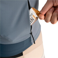 Siroko maillot manga larga hombre GM3 Karakrum 03
