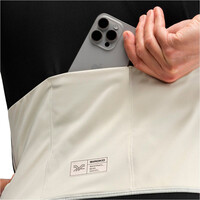 Siroko maillot manga larga hombre GM6 Rideout 03