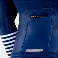 Siroko maillot manga larga hombre M2 Alpine 04