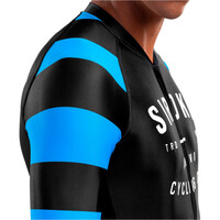 Siroko maillot manga larga hombre M2 Legend 03