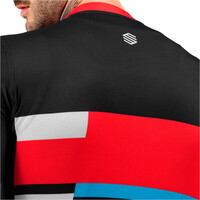Siroko maillot manga larga hombre M2 Riemst 04