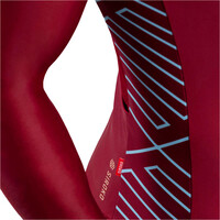 Siroko maillot manga larga hombre M2 Road Trip 03