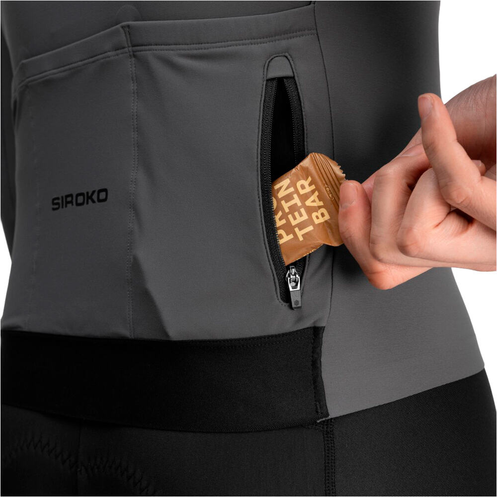 Siroko maillot manga larga hombre M7 Sampeyre 03