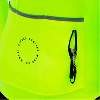 Siroko maillot manga larga hombre SRX M4 Atlantis 04