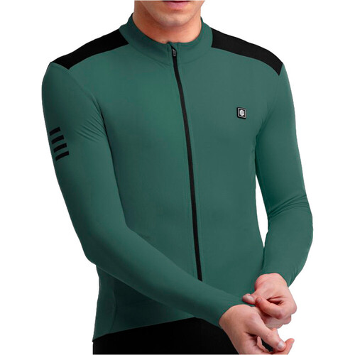 VE