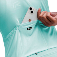 Siroko maillot manga larga hombre SRX SpeedMax 03