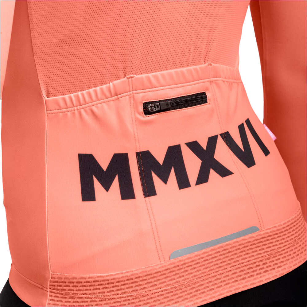 Siroko maillot manga larga mujer M2 Ardenas 03