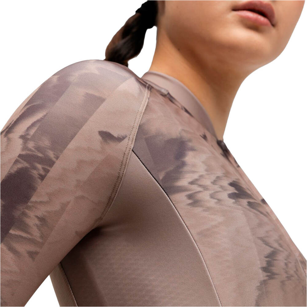 Siroko maillot manga larga mujer M2-W Joux 03