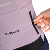 Siroko maillot manga larga mujer M7 Vivione 03