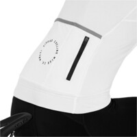 Siroko maillot manga larga mujer SRX M4 Eira 03
