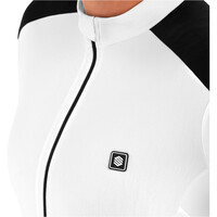 Siroko maillot manga larga mujer SRX M4 Eira 04