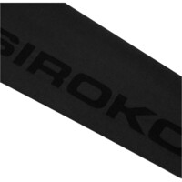 Siroko manguitos ciclismo Chilkoot 03