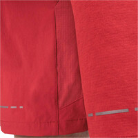 Siroko pantalón corto ciclismo hombre Block 03
