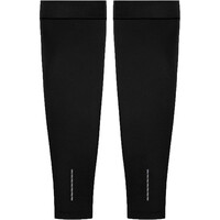 Siroko perneras largas ciclismo Nimbus vista detalle