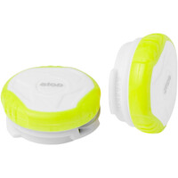 Siroko recambios zapatillas ciclismo ATOP 02