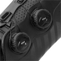 Siroko recambios zapatillas ciclismo ATOP 03