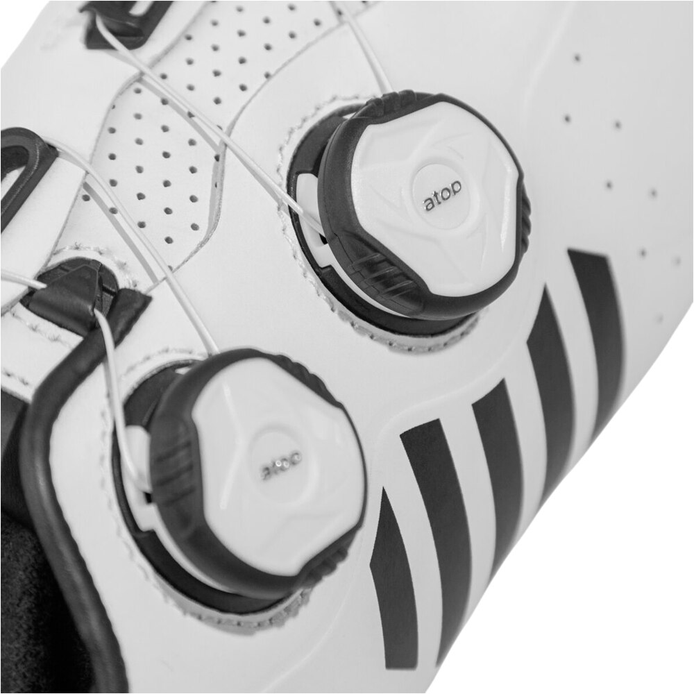 Siroko recambios zapatillas ciclismo ATOP 03