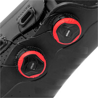 Siroko recambios zapatillas ciclismo ATOP 03