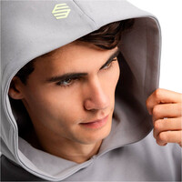 Siroko sudadera hombre MTB Slack Gray 03